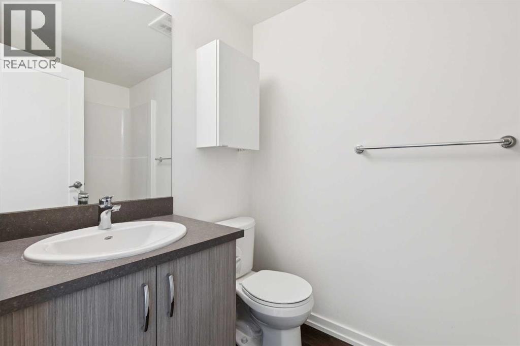 1003, 450 8 Avenue SE — photo 14