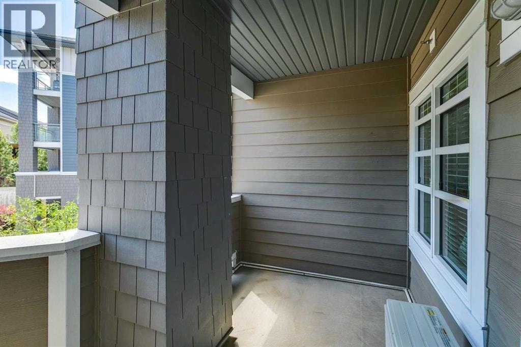134, 25 Auburn Meadows Avenue SE — photo 23