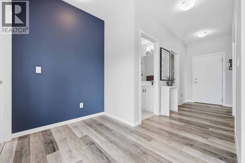 224, 4150 Seton Drive SE — photo 24