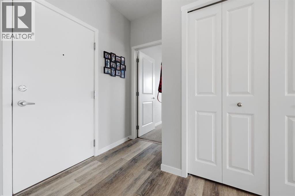 224, 4150 Seton Drive SE — photo 17