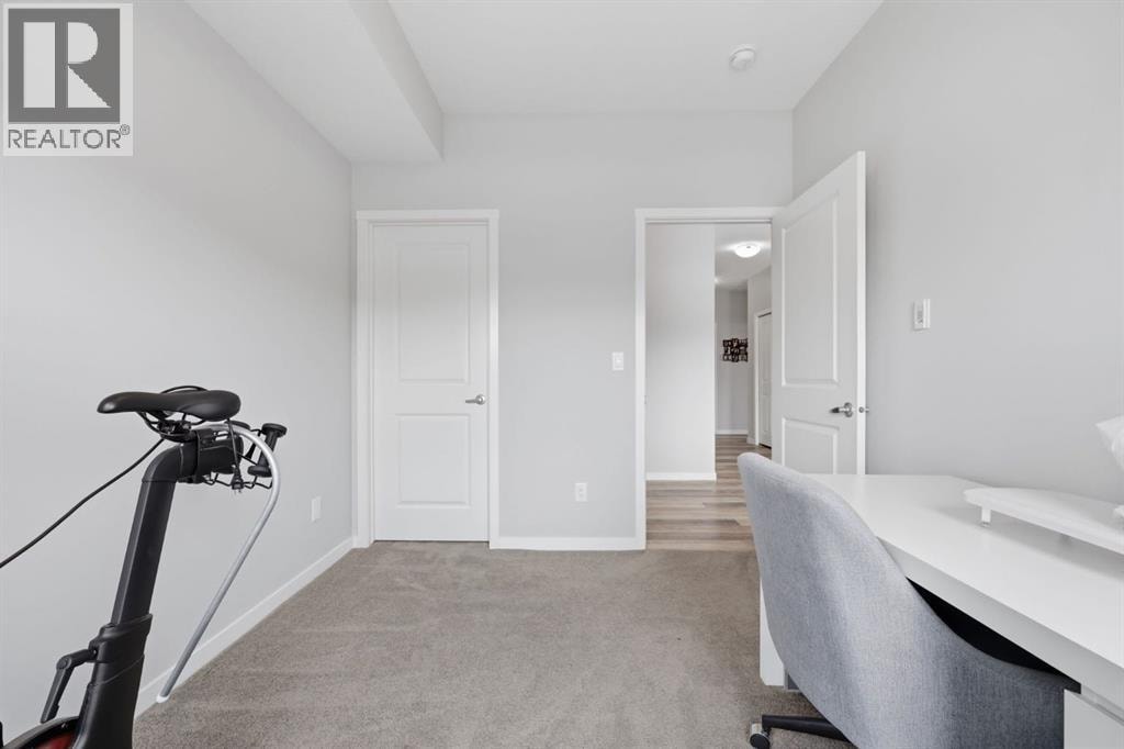 224, 4150 Seton Drive SE — photo 16