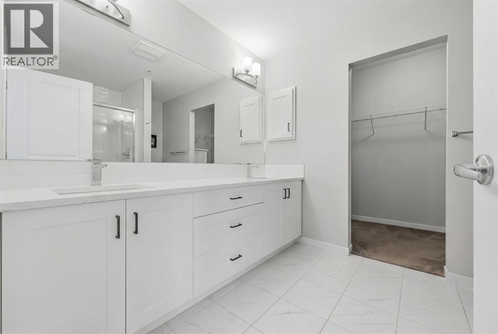 224, 4150 Seton Drive SE — photo 20