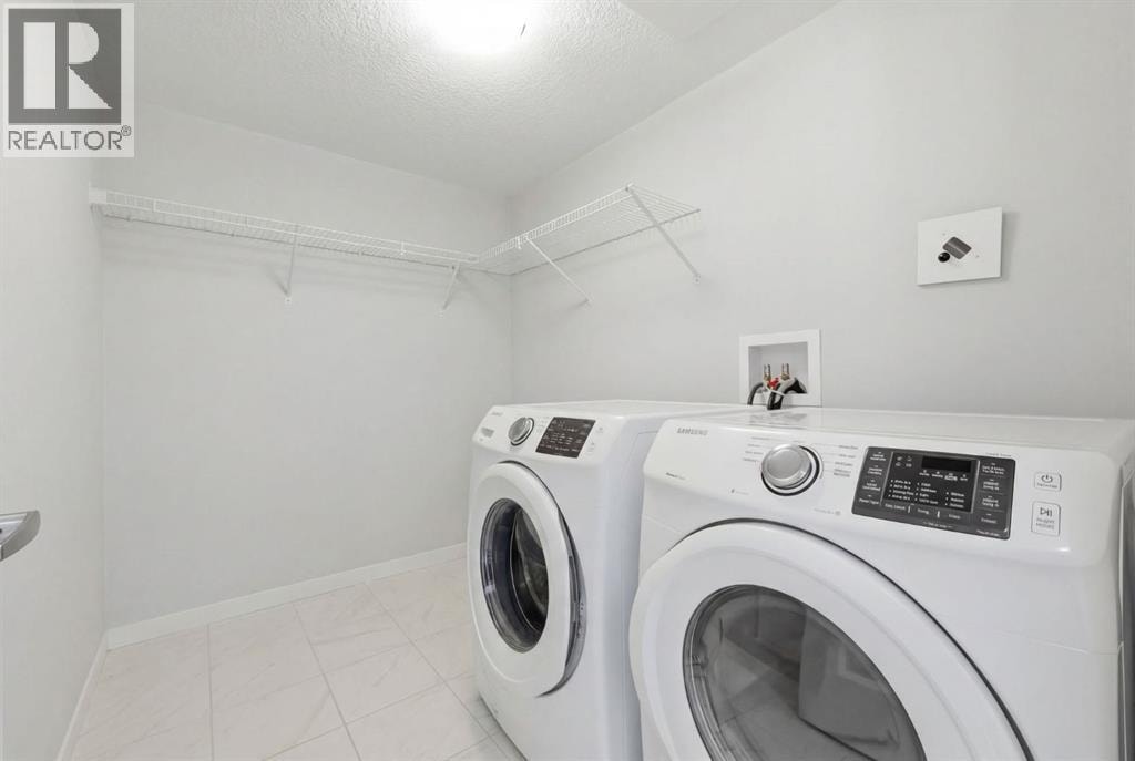 224, 4150 Seton Drive SE — photo 27