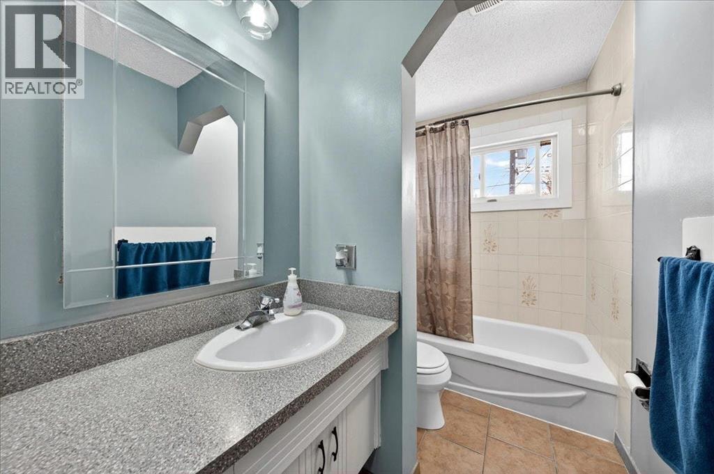 3620 28 Street SE — photo 20