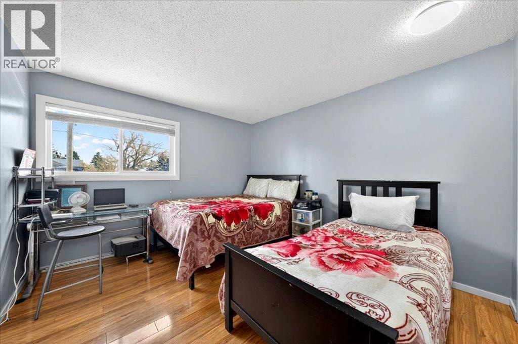 3620 28 Street SE — photo 21