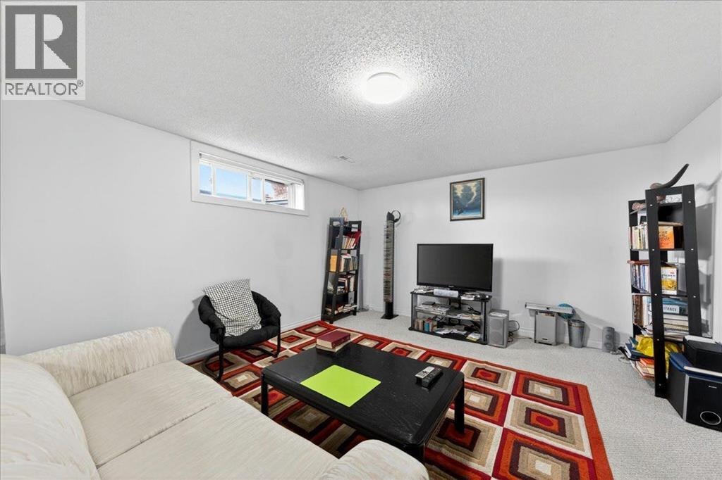 3620 28 Street SE — photo 34