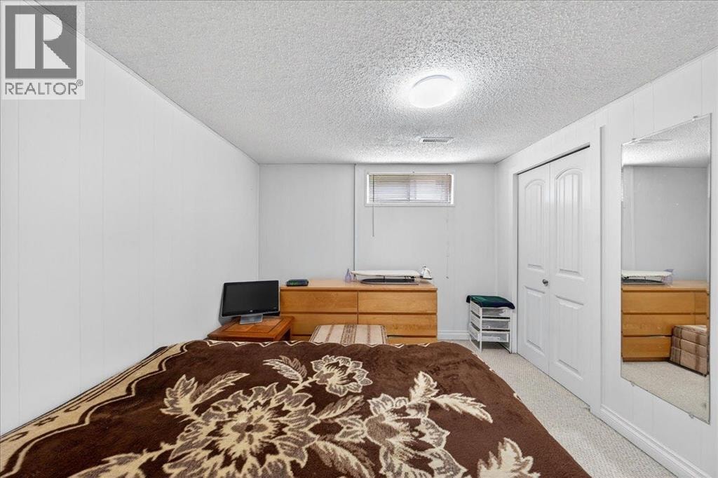 3620 28 Street SE — photo 37