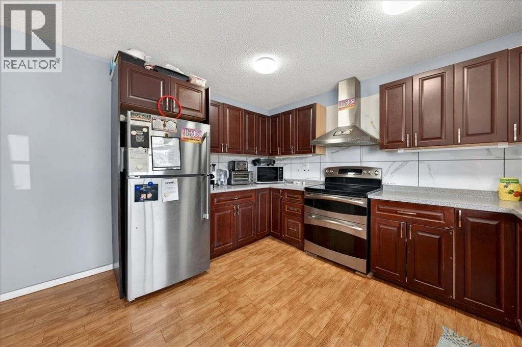 3620 28 Street SE — photo 19