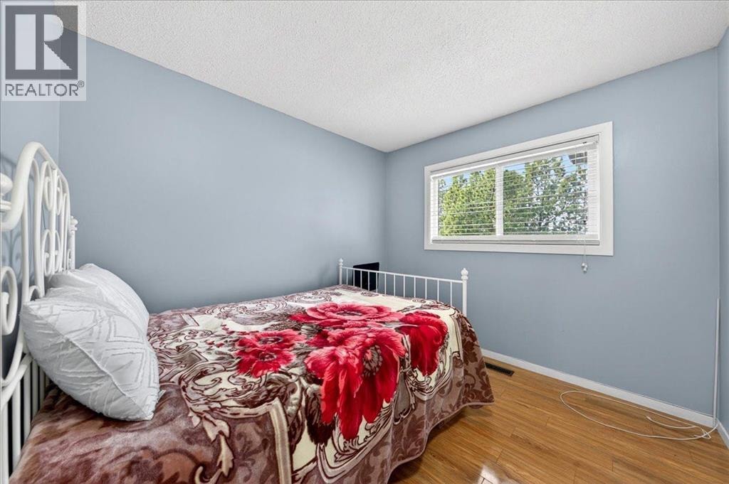 3620 28 Street SE — photo 25