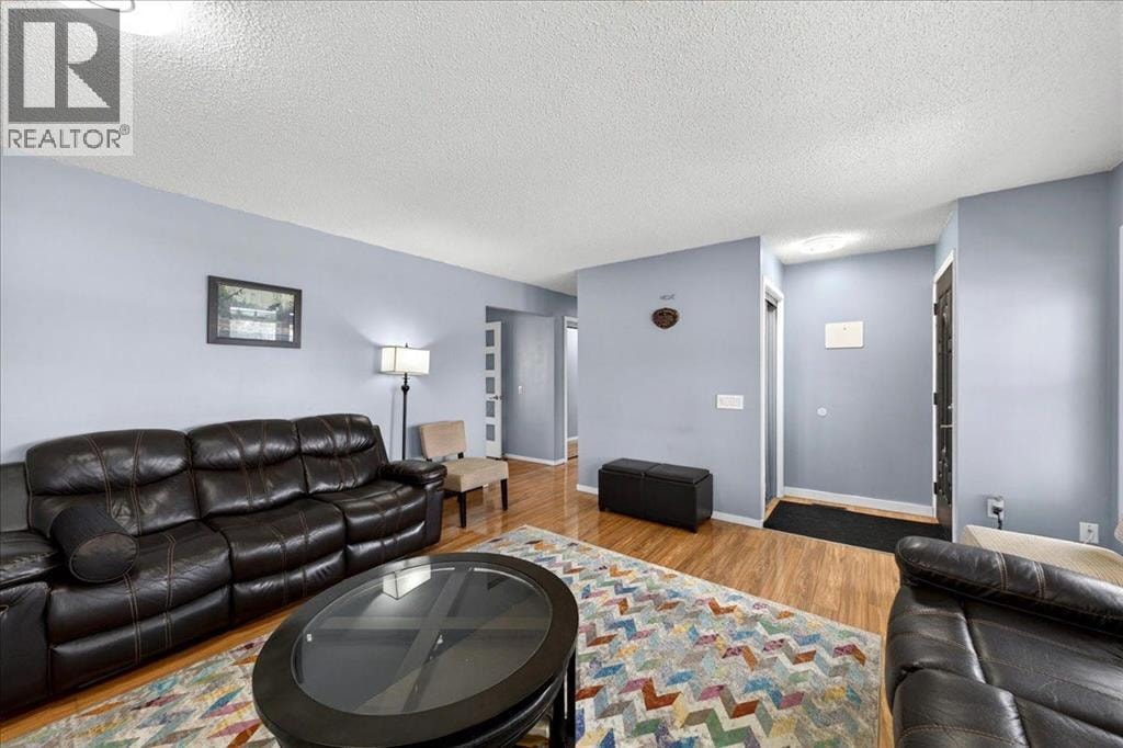 3620 28 Street SE — photo 16