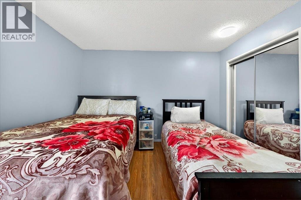 3620 28 Street SE — photo 22