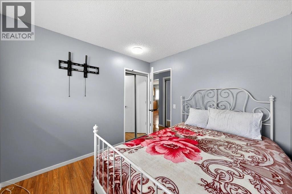3620 28 Street SE — photo 27