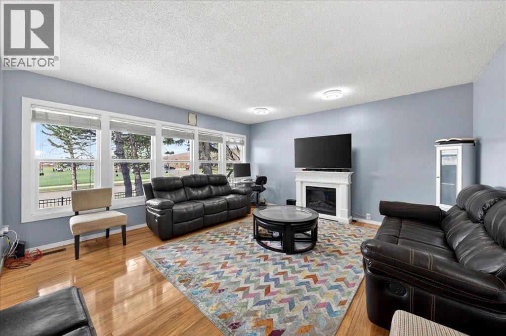 3620 28 Street SE — photo 14