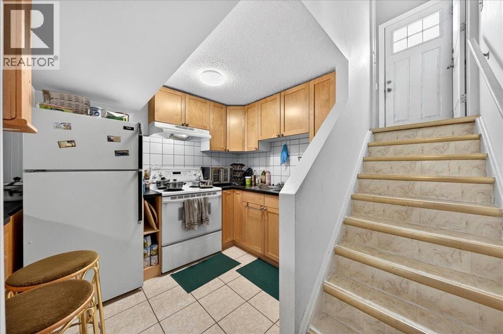 3620 28 Street SE — photo 29