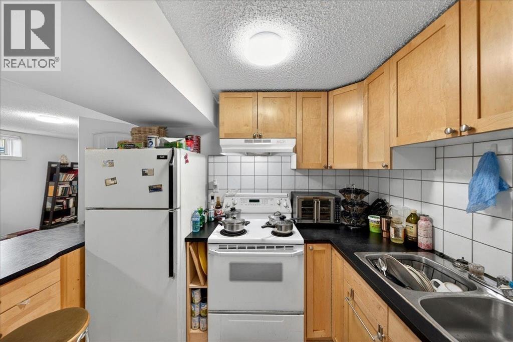3620 28 Street SE — photo 30