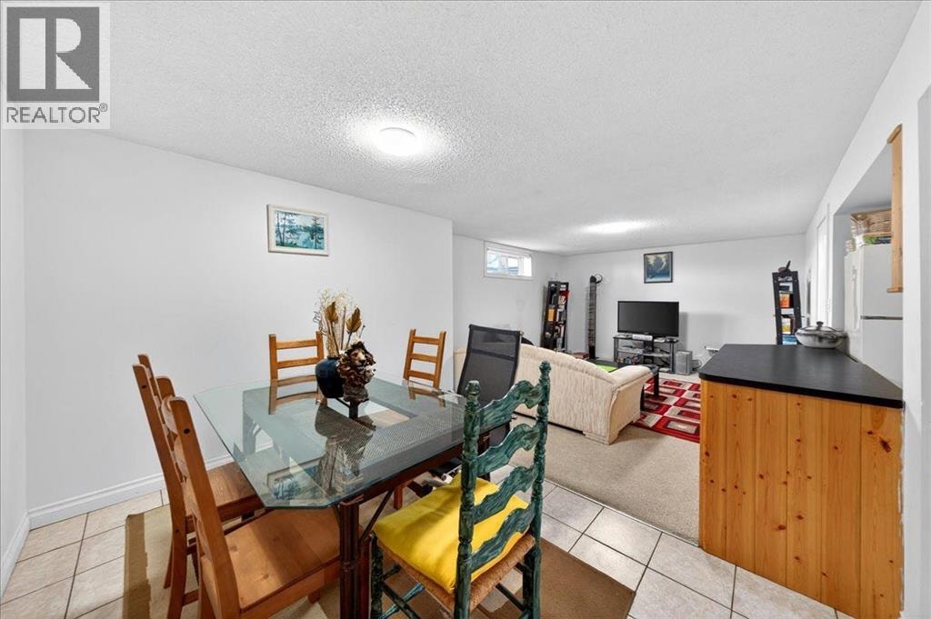 3620 28 Street SE — photo 32