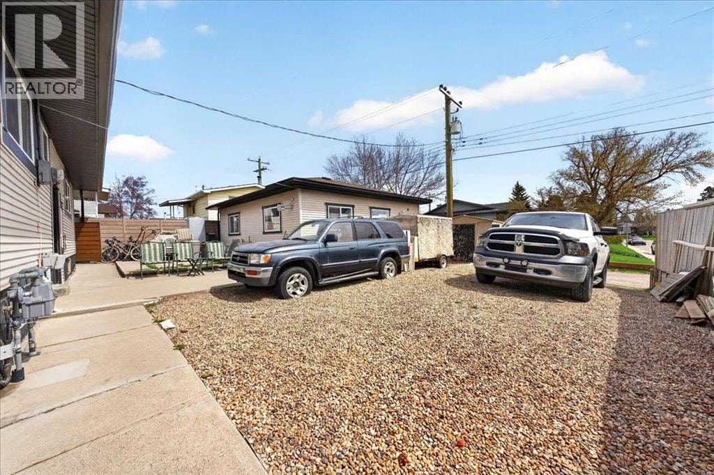 3620 28 Street SE — photo 42