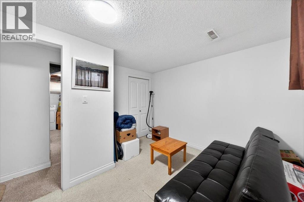 3620 28 Street SE — photo 45