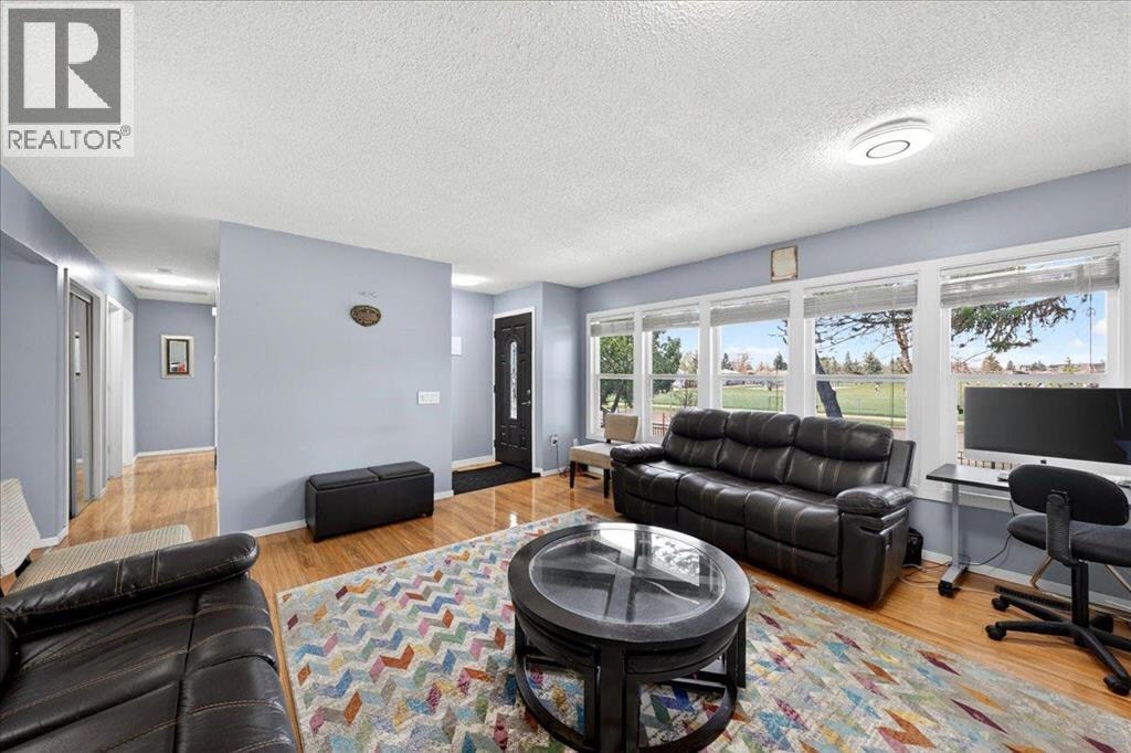 3620 28 Street SE — photo 15