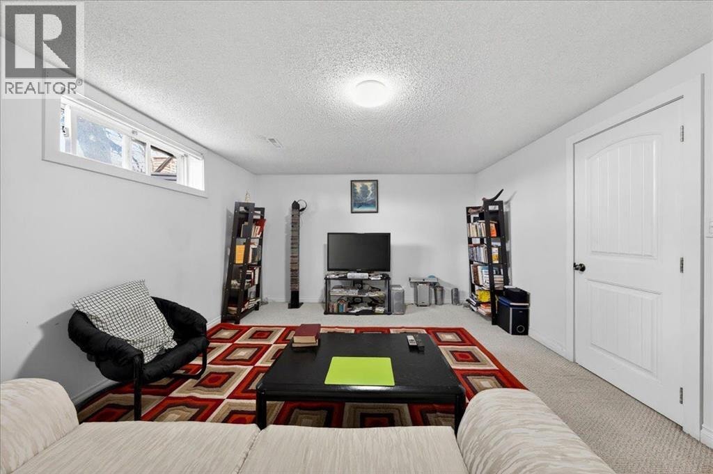 3620 28 Street SE — photo 33