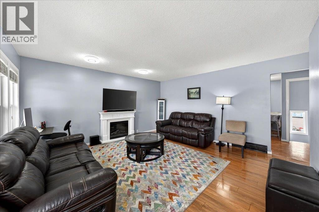 3620 28 Street SE — photo 12