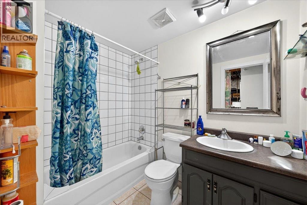3620 28 Street SE — photo 40
