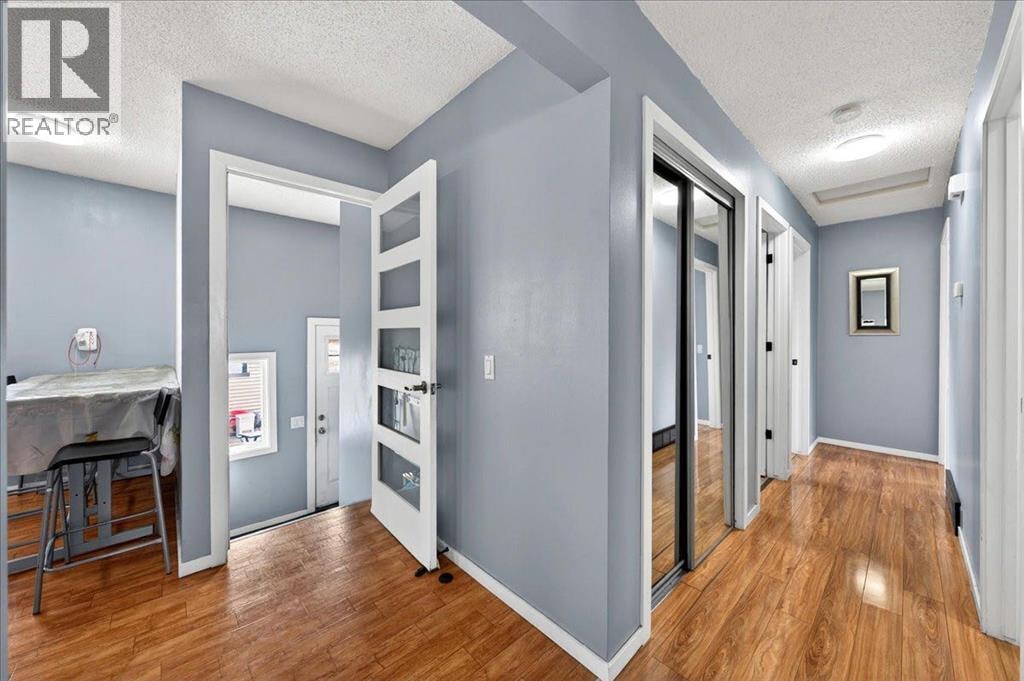 3620 28 Street SE — photo 17