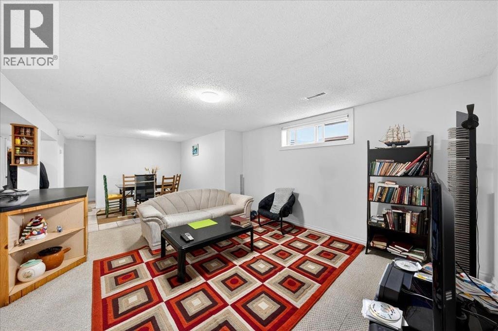 3620 28 Street SE — photo 35
