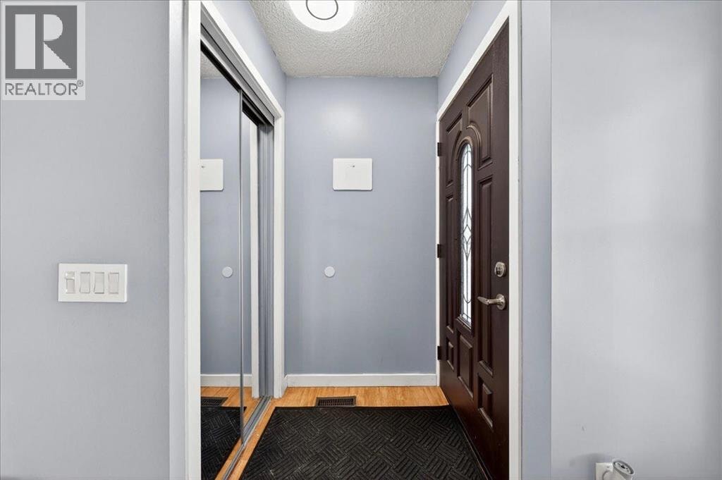 3620 28 Street SE — photo 10
