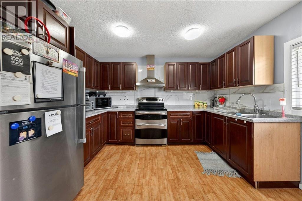 3620 28 Street SE — photo 18