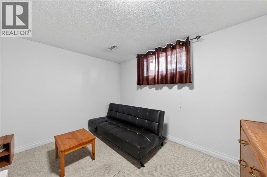 3620 28 Street SE — photo 39
