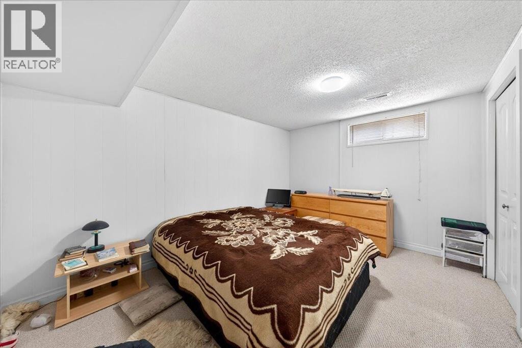 3620 28 Street SE — photo 36