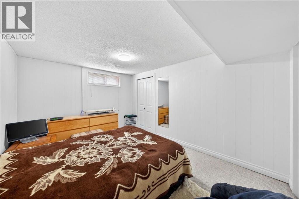 3620 28 Street SE — photo 38