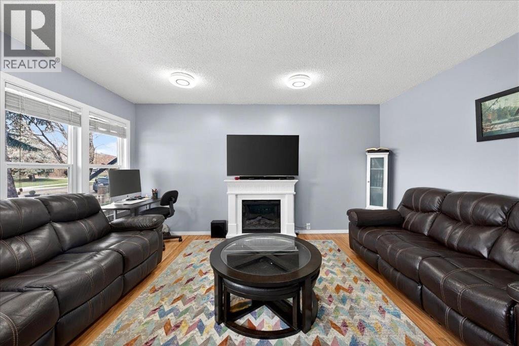 3620 28 Street SE — photo 13