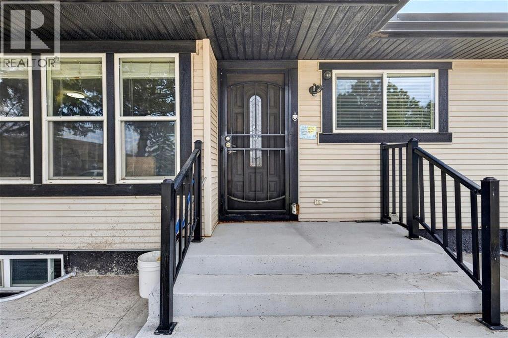 3620 28 Street SE — photo 9