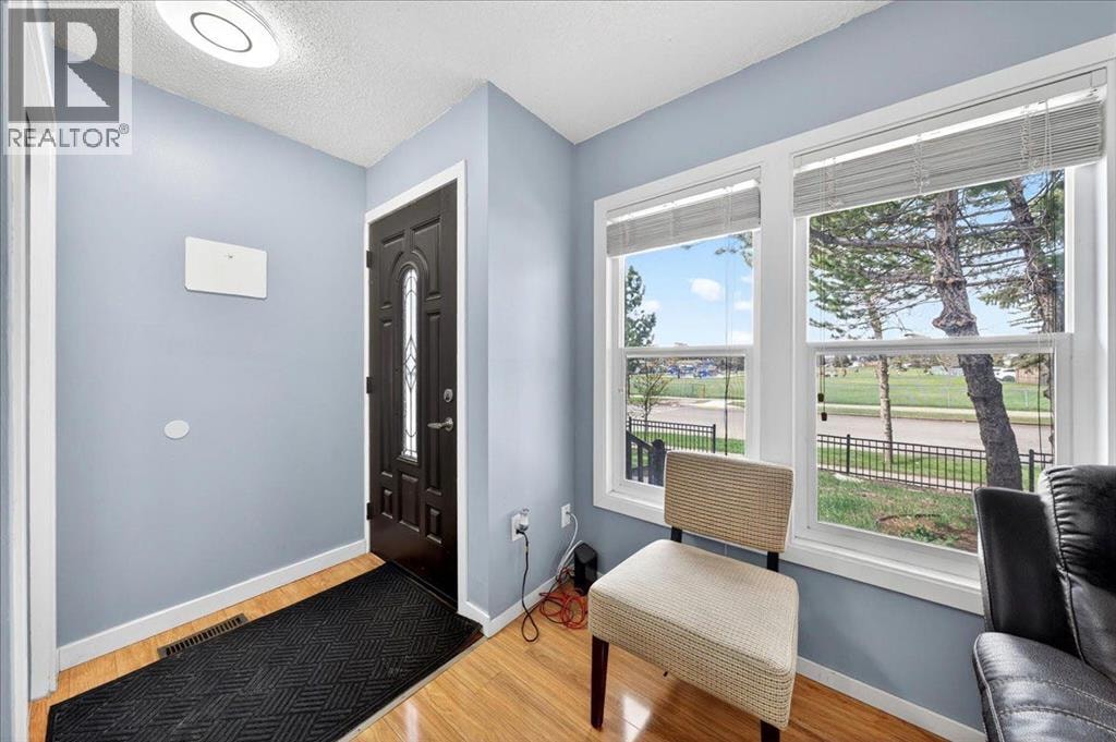 3620 28 Street SE — photo 11