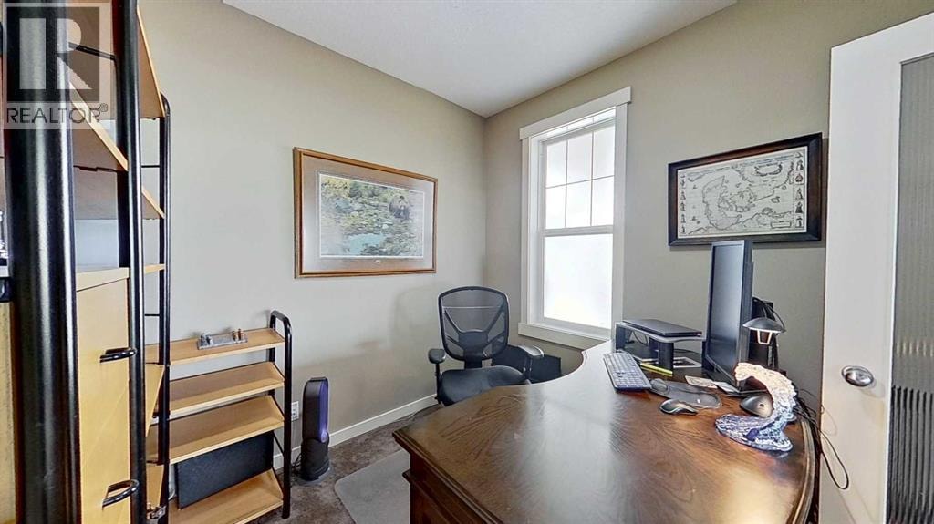 70 Panamount Road NW — photo 10