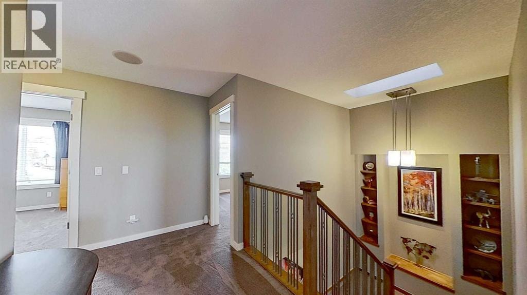 70 Panamount Road NW — photo 11