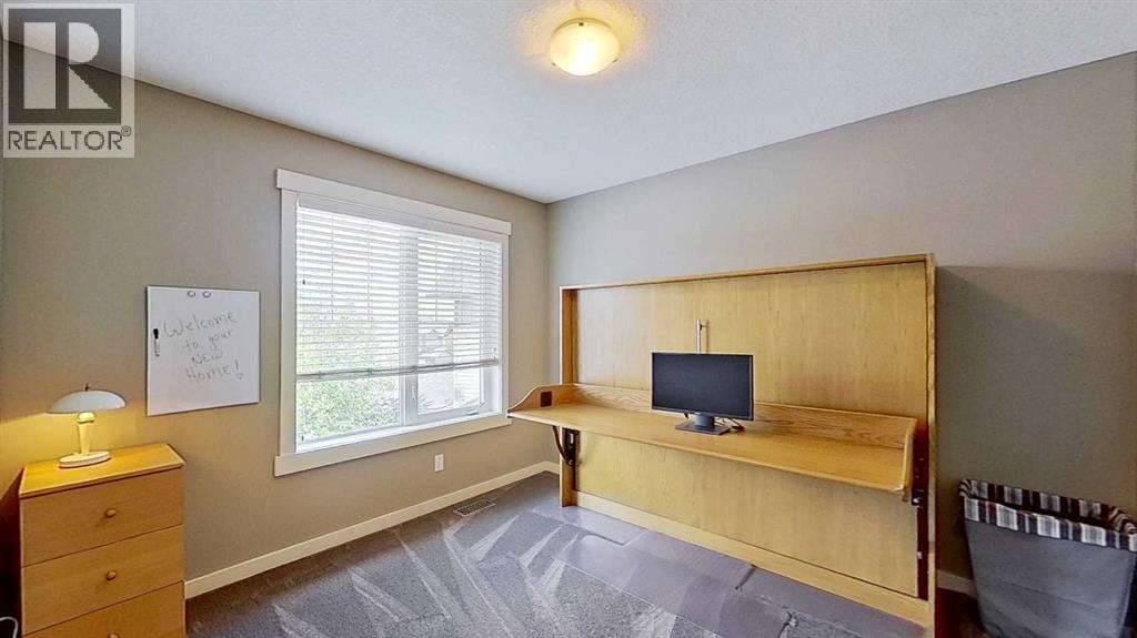 70 Panamount Road NW — photo 12