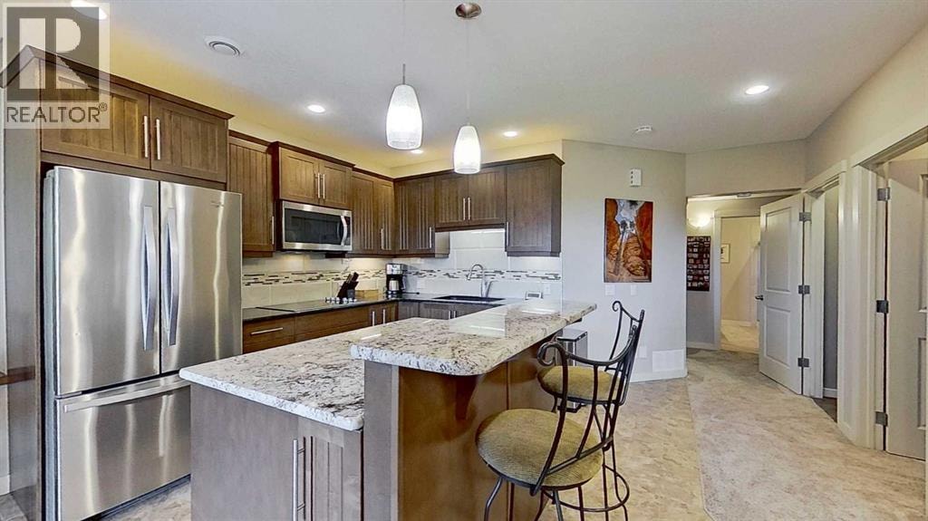 70 Panamount Road NW — photo 20