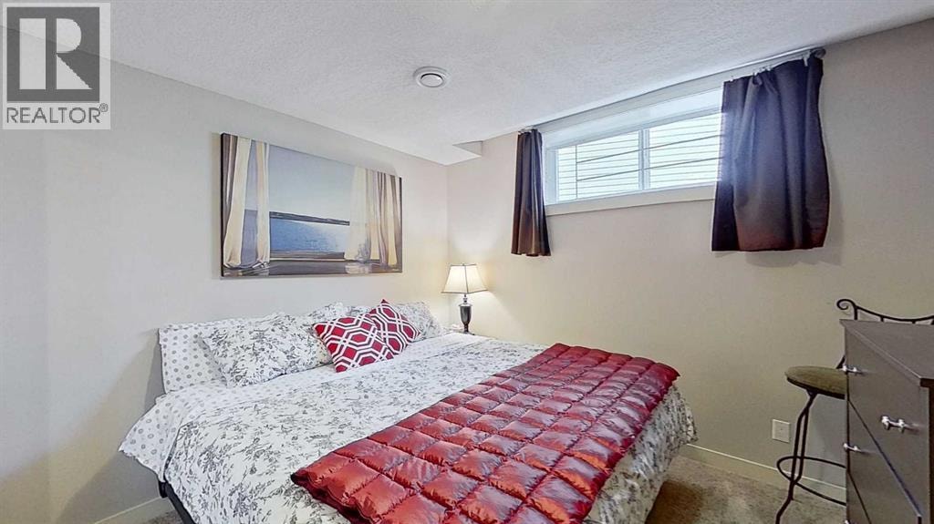 70 Panamount Road NW — photo 23