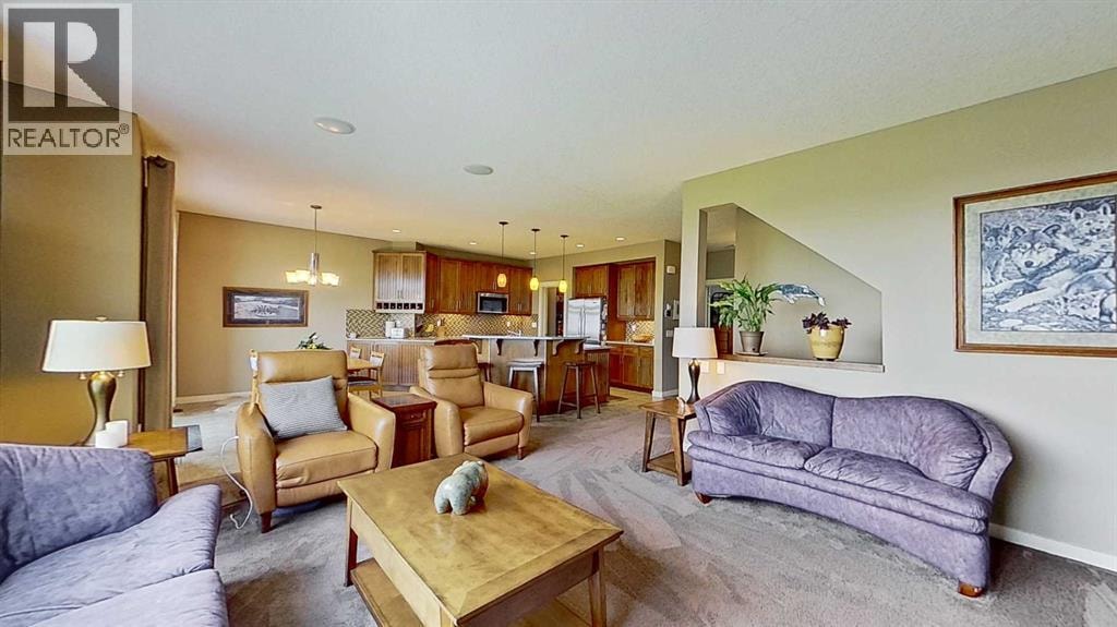 70 Panamount Road NW — photo 8