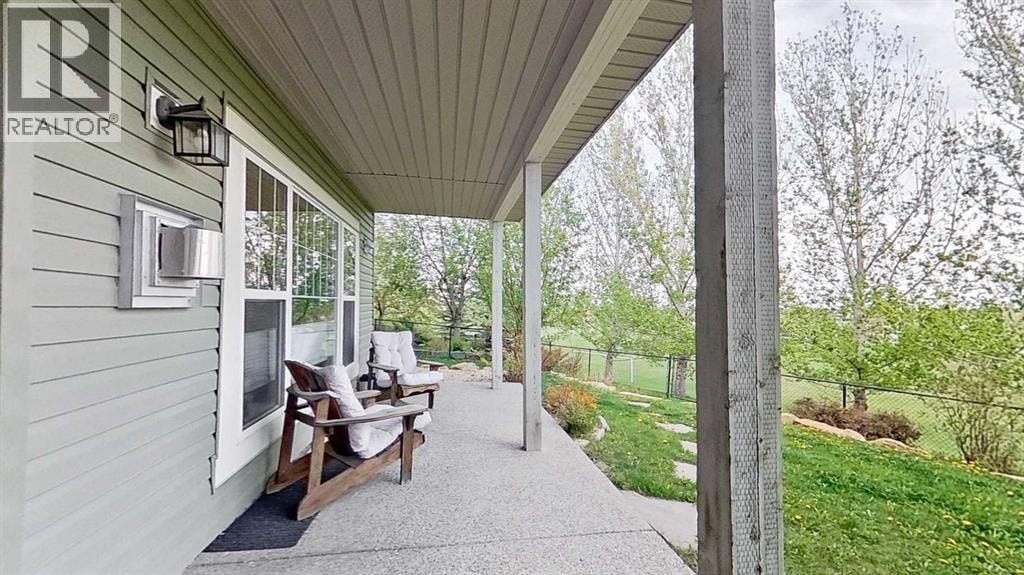 70 Panamount Road NW — photo 26