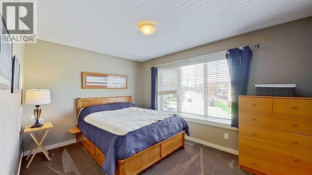 70 Panamount Road NW — photo 13