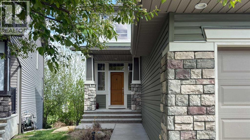 70 Panamount Road NW — photo 30