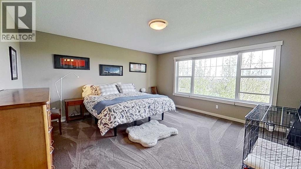 70 Panamount Road NW — photo 15
