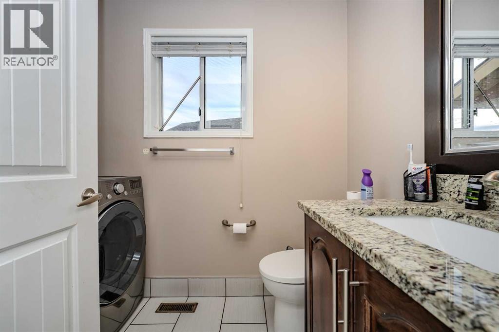 4 Del Ray Crescent NE — photo 14