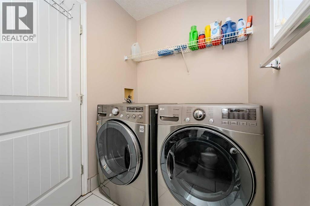 4 Del Ray Crescent NE — photo 15