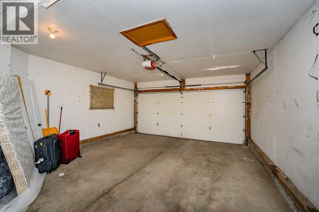4 Del Ray Crescent NE — photo 16