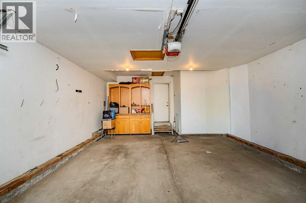 4 Del Ray Crescent NE — photo 17